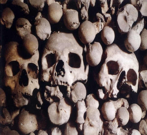 THE MOON LAY HIDDEN BENEATH A CLOUD A New Soldier Follows…