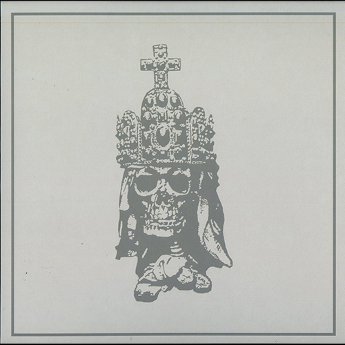 THE MOON LAY HIDDEN BENEATH A CLOUD Rest On Your Arms Reversed