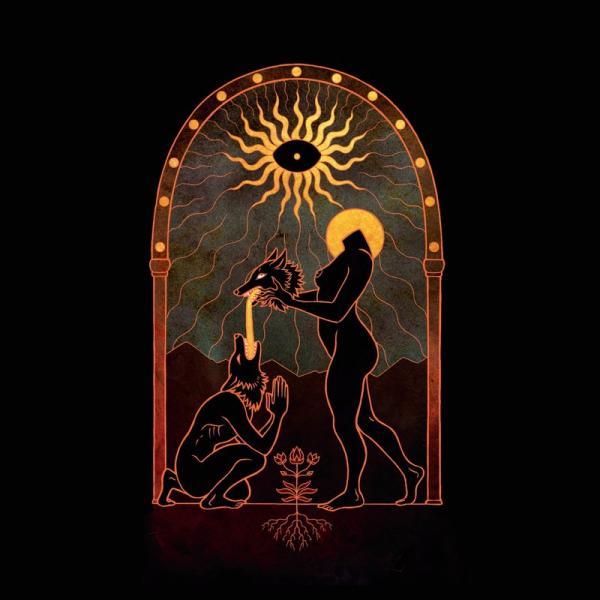 THE NEST Her True Nature (Limited CD+DVD)