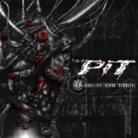 THE PIT Disrupted Human Symmetry