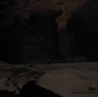 THE RUINS OF BEVERAST Rain upon the impure