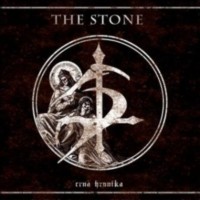 THE STONE Crna hronika