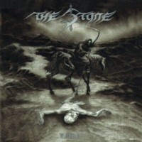 THE STONE Umro