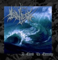 THE TRUE ENDLESS A climb to eternity
