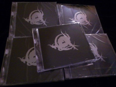 THENIGHTTIMEPROJECT Thenighttimeproject