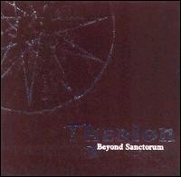 THERION Beyond sanctorum