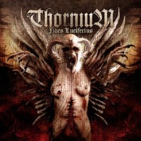 THORNIUM Fides Luciferius