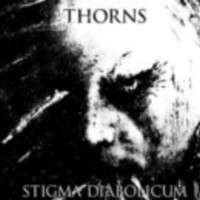 THORNS Stigma diabolicum