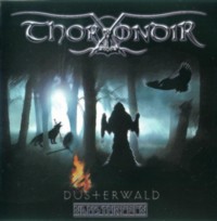 THORONDIR Düsterwald