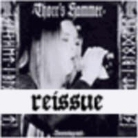 THORR'S HAMMER Dommedagsnatt
