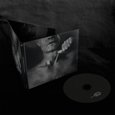 THROANE Derrière-Nous, La Lumière