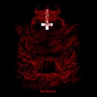 THRONE OF KATARSIS Ved Graven