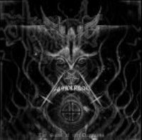 THUNDERBOLT The sons of darkness - LP