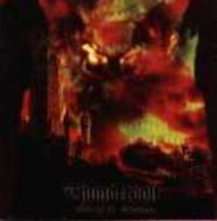 THUNDERBOLT The sons of darkness