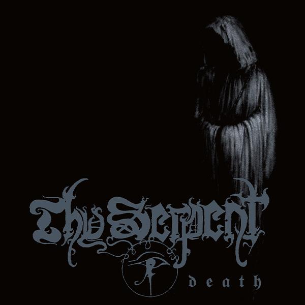 THY SERPENT Death