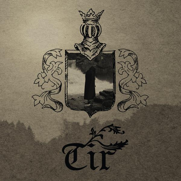 TIR Urd, Skuld & Verdandi (CD)
