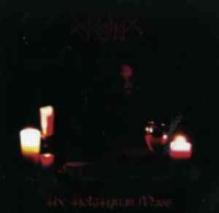 TJOLGTJAR The Tjolgtjarian Mass