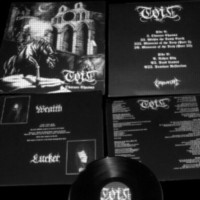 TOIL Obscure chasms