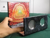 TOOL 10,000 Days