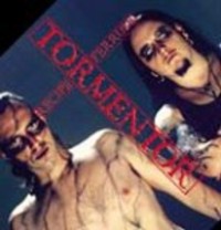 TORMENTOR Recipe ferrum