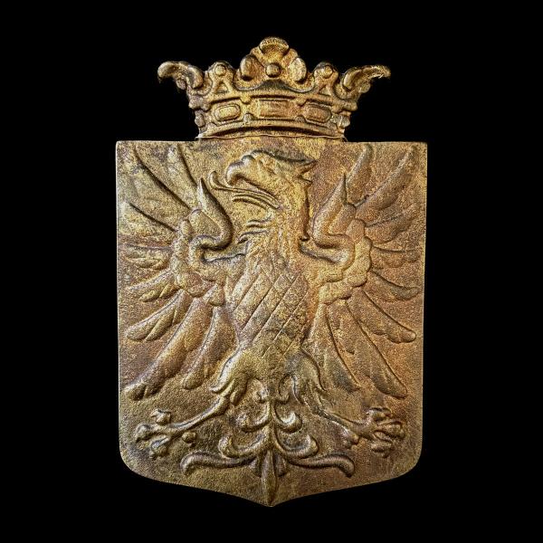 TOROIDH Funeral Orchestra