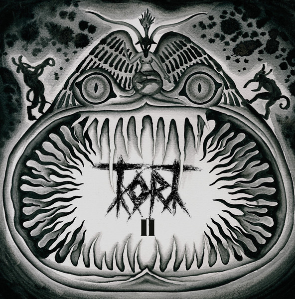 TORT II