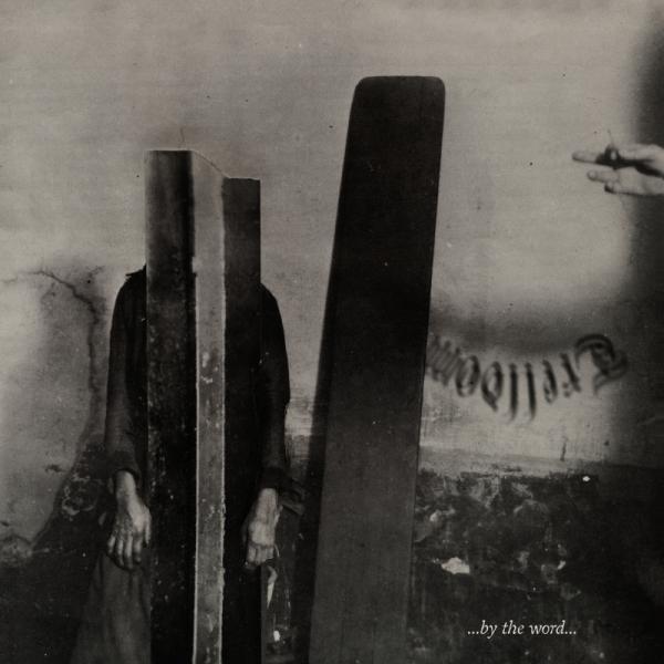 TRELLDOM …by the Word…