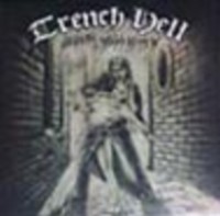 TRENCH HELL Southern cross ripper