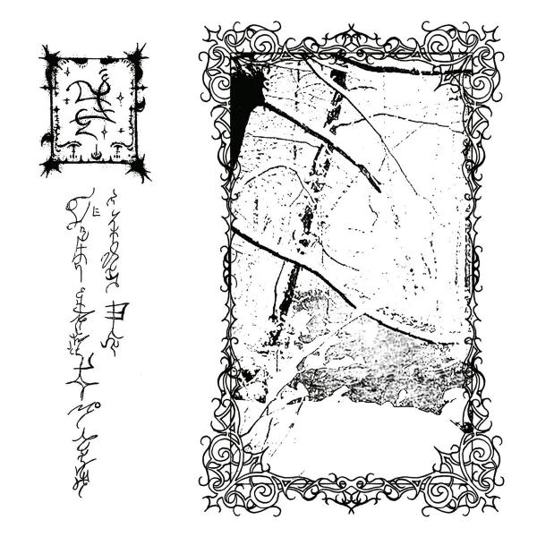 TRHA §ºanΩë aglivajsamë cá nëlh¶iha i eddana pi¶e