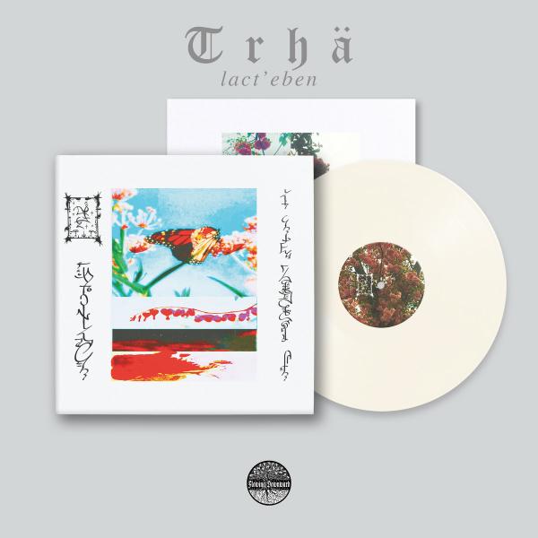 TRHA lact’eben
