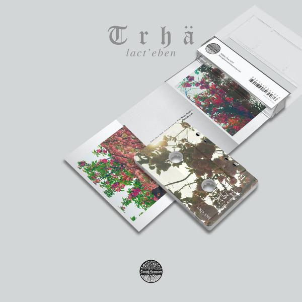 TRHA lact’eben
