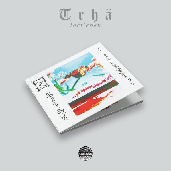 TRHA lact’eben