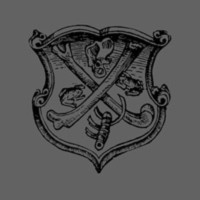 TRIST (LUNAR AURORA) Hin Fort 2CD digipack