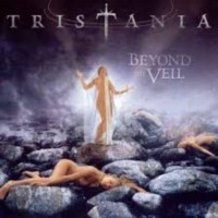 TRISTANIA Beyond the veil