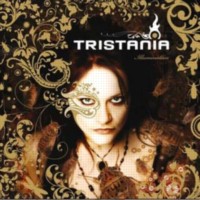 TRISTANIA Illumination