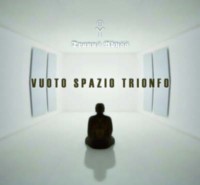 TRONUS ABYSS Vuoto spazio trionfo 