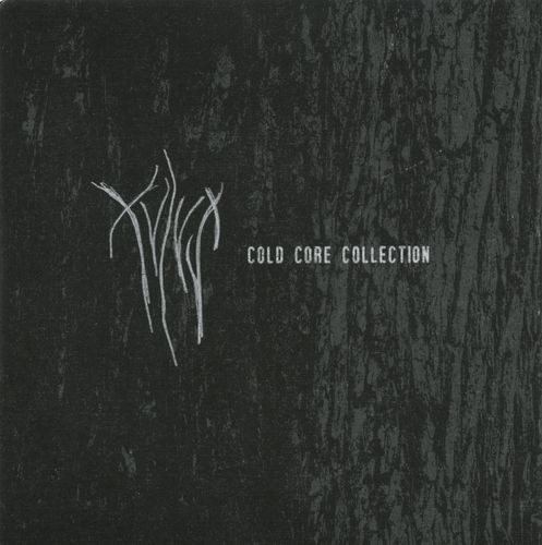 TULUS Cold core collection