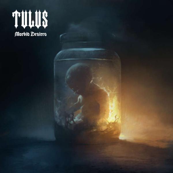 TULUS Morbid Desires