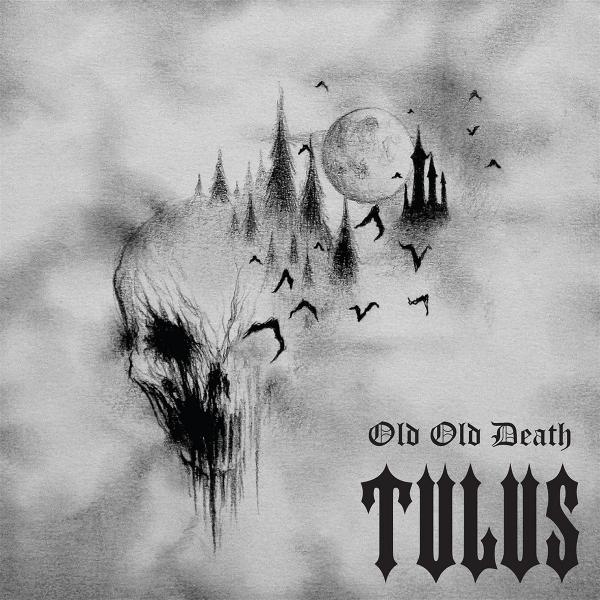 TULUS Old Old Death