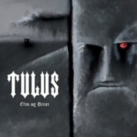 TULUS Olm og Bitter