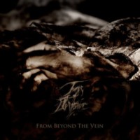 TUNES OF DESPAIR From beyond the vein