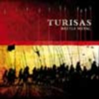 TURISAS Battle metal
