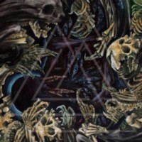 TWILIGHT (USA) III: Beneath Trident's Tomb