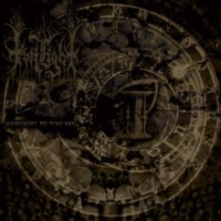 TWILIGHT (USA) Monument to time end