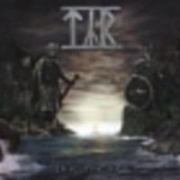 TYR Eric the red