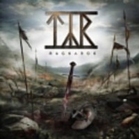 TYR Ragnarok
