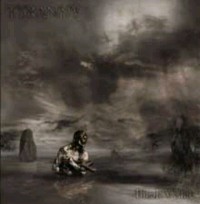 TYRANNY Bleak vistae