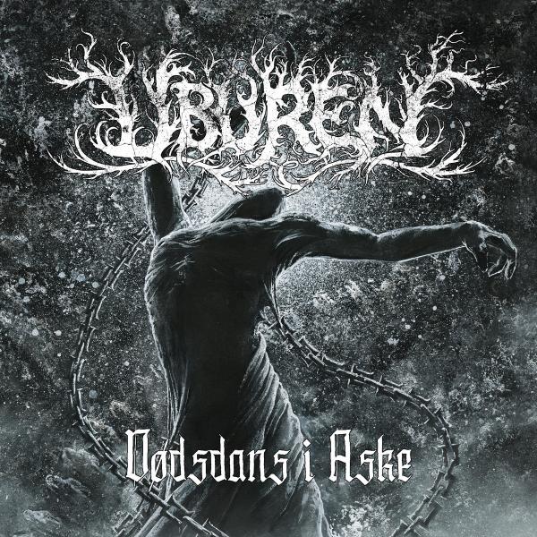 UBUREN Dødsdans I Aske