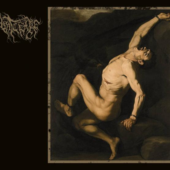 Ühtceare El Genocidio Primordial Llevará El Nombre Infinito De La Empatía