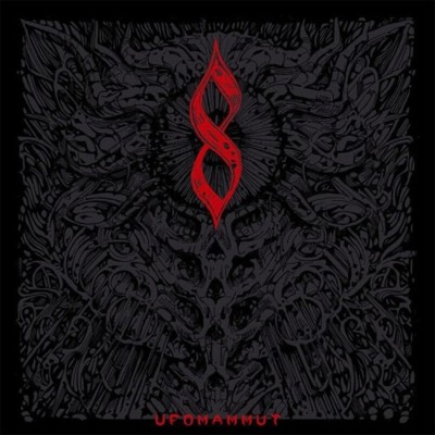 UFOMAMMUT 8
